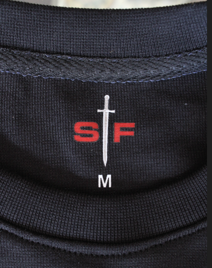 Fitted Women's Tee