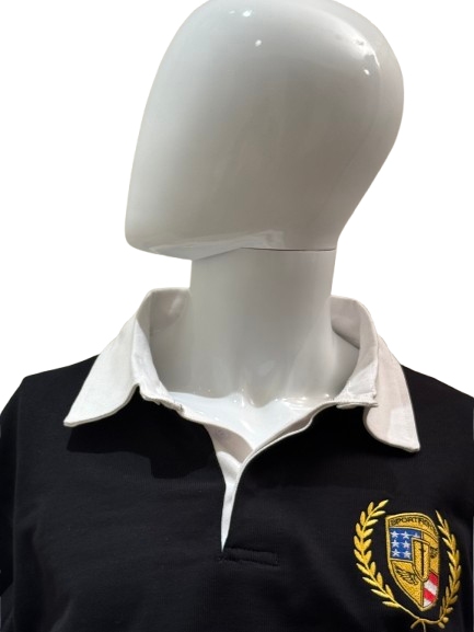 Rugby Shirt