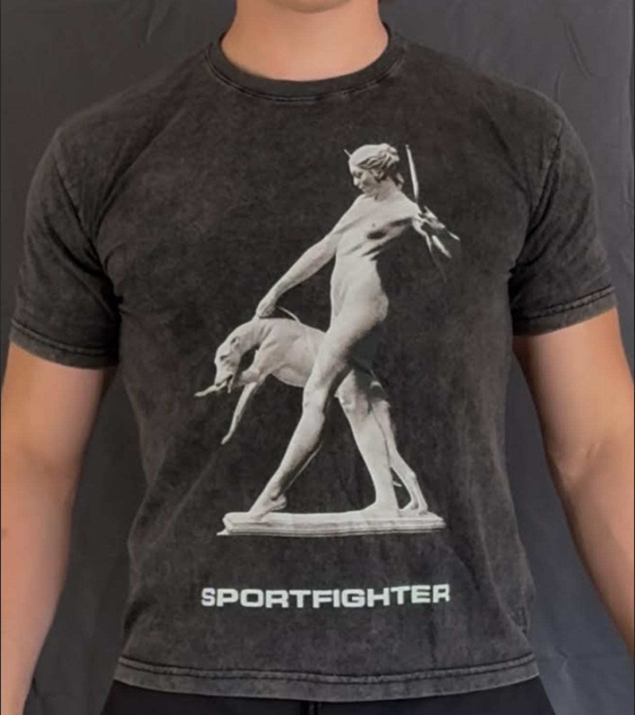 Diana Tee