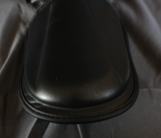 Shin Guards