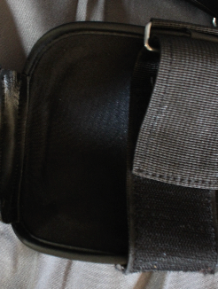 Shin Guards